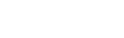 Pollensa Gastronomía