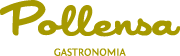 Pollensa Gastronomía